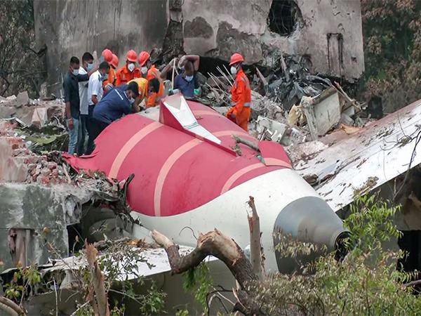 AAIB submits preliminary report on AI-171 crash to Ministry of Civil Aviation: Sources